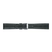 Tissot OFFICIAL SZRKE 21mm br raszj