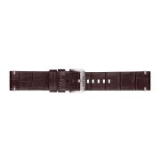 Tissot OFFICIAL BARNA 22mm br raszj