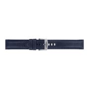 Tissot OFFICIAL KK 20mm br raszj