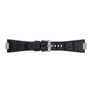 Tissot OFFICIAL BLACK PRX 12mm br raszj