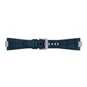 Tissot OFFICIAL DARK BLUE PRX 12mm br raszj