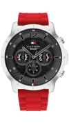 Tommy Hilfiger Luca Frfi karra