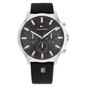 Tommy Hilfiger Ryder Frfi karra