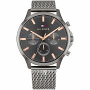 Tommy Hilfiger Ryder Frfi karra