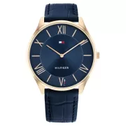 Tommy Hilfiger Becker Karra