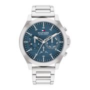 Tommy Hilfiger Lance Frfi karra