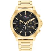 Tommy Hilfiger Lance Frfi karra