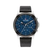 Tommy Hilfiger Lance Frfi karra