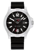 Tommy Hilfiger Divatos Frfi ra
