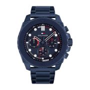Tommy Hilfiger Morgan Frfi karra