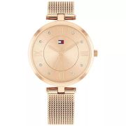 Tommy Hilfiger Demi Ni karra