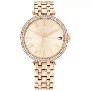 Tommy Hilfiger Natalie Ni karra