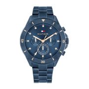 Tommy Hilfiger Mellie Ni karra