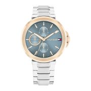 Tommy Hilfiger Lori Ni karra