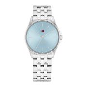 Tommy Hilfiger Jade ni karra