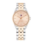 Tommy Hilfiger Jade ni karra