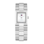 Tommy Hilfiger Ivy Ni karra