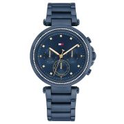 Tommy Hifiger Th85 Crystals ni karra