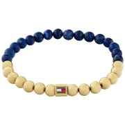 Tommy Hilfiger Ss25 ni karkt