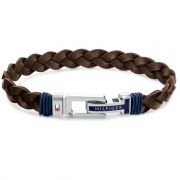 Tommy Hilfiger Frfi karkt