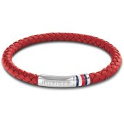 Tommy Hilfiger Frfi karkt