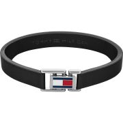 Tommy Hilfiger Frfi karkt