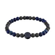 Tommy Hilfiger Th85 Carbon frfi karkt