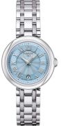 Tissot Bellisima Small Lady Ni karra