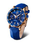 Vostok Europe Undin Ni karra
