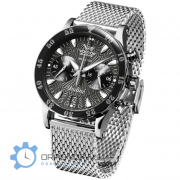 Vostok Europe Undin Ni Karra
