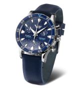 Vostok Europe Ocean Ni karra