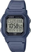 Casio Sportos Frfi karra