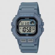 Casio Sportos Frfi karra