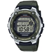 Casio Sportos Frfi karra