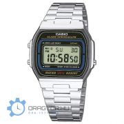 Casio Vintage Frfi karra