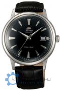 Orient Bambino II Automata Frfi karra