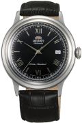 Orient Bambino II Frfi karra