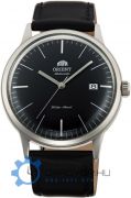 Orient Bambino II Automata Frfi karra