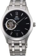 Orient Golden Eye II Frfi karra