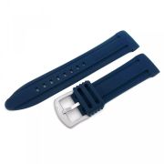 Vostok Europe ANCHAR 24mm szilikon raszj