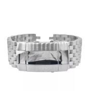 Vostok Europe ANCHAR 24mm nemesacl raszj