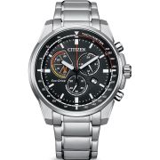 Citizen Eco-Drive Frfi karra