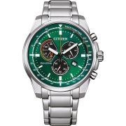 Citizen Divatos Frfi ra