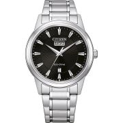 Citizen Eco-Drive Frfi karra