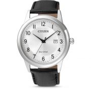Citizen Eco-Drive Frfi karra