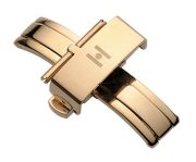 HIRSCH Pusher Buckle (18mm) Nemesacl racsat