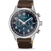 Citizen Eco-Drive Frfi karra