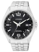 Citizen Divatos Frfi ra