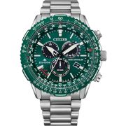 Citizen Promaster Sky frfi karra