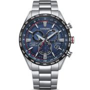 Citizen Promaster Sky frfi karra